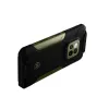 Atsparus išmanusis telefonas MYPHONE Hammer Construction 2 5G Military Edition Dual SIM vandeniui atsparus
