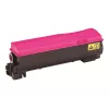 Kasetė su toneriu Kyocera TK-570M 10000 puslapių Magenta