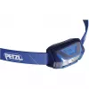 Petzl Tikka Black LED kaktinė lemputė 100 lm IPX4 94 g