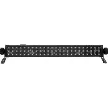 LED juosta EUROLITE PIX-72 RGB 72 RGB šviesos diodai, modelis 51930434