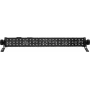 LED juosta EUROLITE PIX-72 RGB 72 RGB šviesos diodai, modelis 51930434