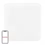 SwitchBot Hub Mini išmanusis namų siųstuvas Belaidis IR Belaidis Wi-Fi