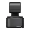 Obsbot Tiny 2 Lite internetinė kamera – 1080p 30fps Full HD vaizdo skambučiams