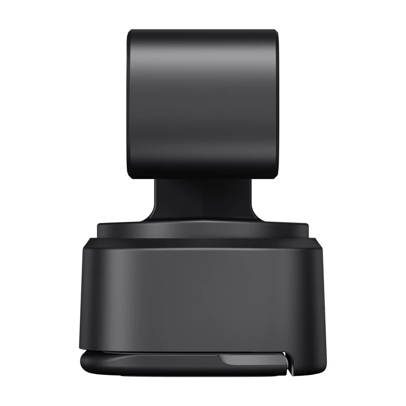 Obsbot Tiny 2 Lite internetinė kamera – 1080p 30fps Full HD vaizdo skambučiams