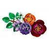 LEGO® Botanicals 10345 – Blumengesteck