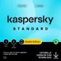 Kaspersky Standard - Mobilioji versija [1 Įrenginys - 1 Metai]