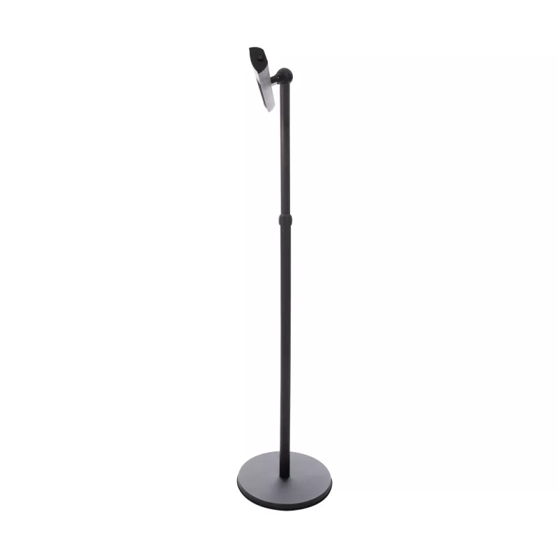 SUNRED RD-DARK-25S Šildytuvas, tamsus stovimas, infraraudonasis, 2500 W, juodas, IP55