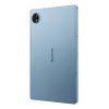 Planšetinis kompiuteris Blackview Zeno 10 5G 11 colių 8/256GB mėlyna