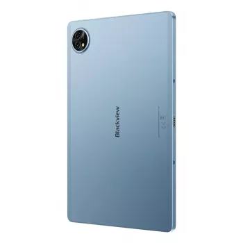 Planšetinis kompiuteris Blackview Zeno 10 5G 11 colių 8/256GB mėlyna