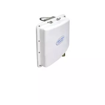 Kryptinė antena MOXA 52305 5 GHz