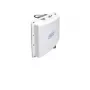 Kryptinė antena MOXA 52305 5 GHz