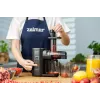 Sulčiaspaudė ZELMER ZJP3900 EasyJuice 700W 1,5L