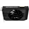 Grafikos plokštė GAINWARD GeForce RTX 5050 Pegasus, 8 GB GDDR6, 128 bitų, PCIe 5.0, 2317 MHz