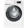 Skalbimo mašina INDESIT MTWE81495WBPL 8 kg, 1400 aps/min, energijos klasė B
