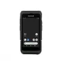 Mobilis 065019 apsauginis dėklas HONEYWELL CT45 CT45XP juodas