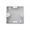 Tinklo lizdas Digitus CAT 6A Class EA DN-9007-S-1