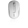 Belaidė pelė Rapoo M10 Plus RF Wireless