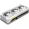Vaizdo plokštė ZOTAC GAMING GeForce RTX 5080 SOLID OC White Edition 16 GB GDDR7