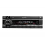 Automagnetola Axion MCR 1120 DAB+ USB AUX BT