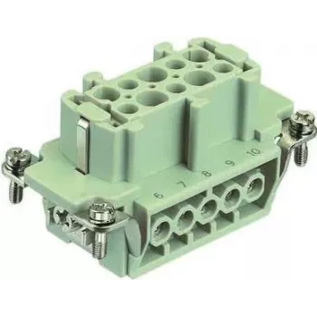 Harting 09330102701 jungtis