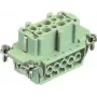 Harting 09330102701 jungtis