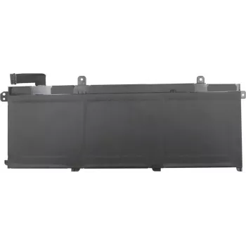 Vidinė baterija Lenovo 3c 50Wh LiIon SMP (5B10W51827)