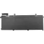 Vidinė baterija Lenovo 3c 50Wh LiIon SMP (5B10W51827)
