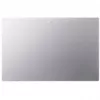 Nešiojamas kompiuteris Acer Extensa 15 EX215-57-TCO-3290 Intel i3-1315U 15,6 colio FHD 8GB DDR5 256GB SSD Wi‑Fi 6 Windows 11 Pro Education sidabrinis