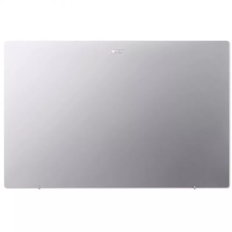 Nešiojamas kompiuteris Acer Extensa 15 EX215-57-TCO-3290 Intel i3-1315U 15,6 colio FHD 8GB DDR5 256GB SSD Wi‑Fi 6 Windows 11 Pro Education sidabrinis
