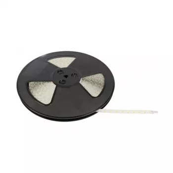 Synergy 21 LED juostelė 2835 - 60 NW DC48V 210W IP20 ULS 30m