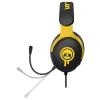 Subsonic Gaming ausinės Brawl Stars Drippy Skull