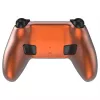 Deltaco Gaming GAM-199-ORANGECOPTER žaidimų pultas