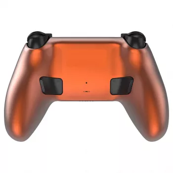 Deltaco Gaming GAM-199-ORANGECOPTER žaidimų pultas