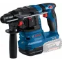 Bosch 0611924004 Rotacinis plaktukas GBH 18V-22 (0611924004)