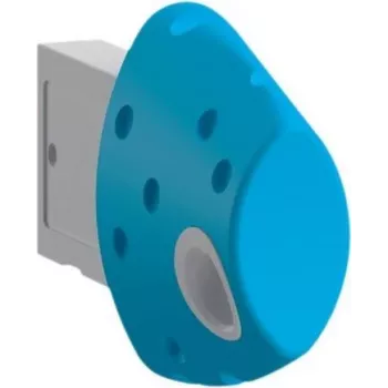 Bluetooth adapteris EGN003