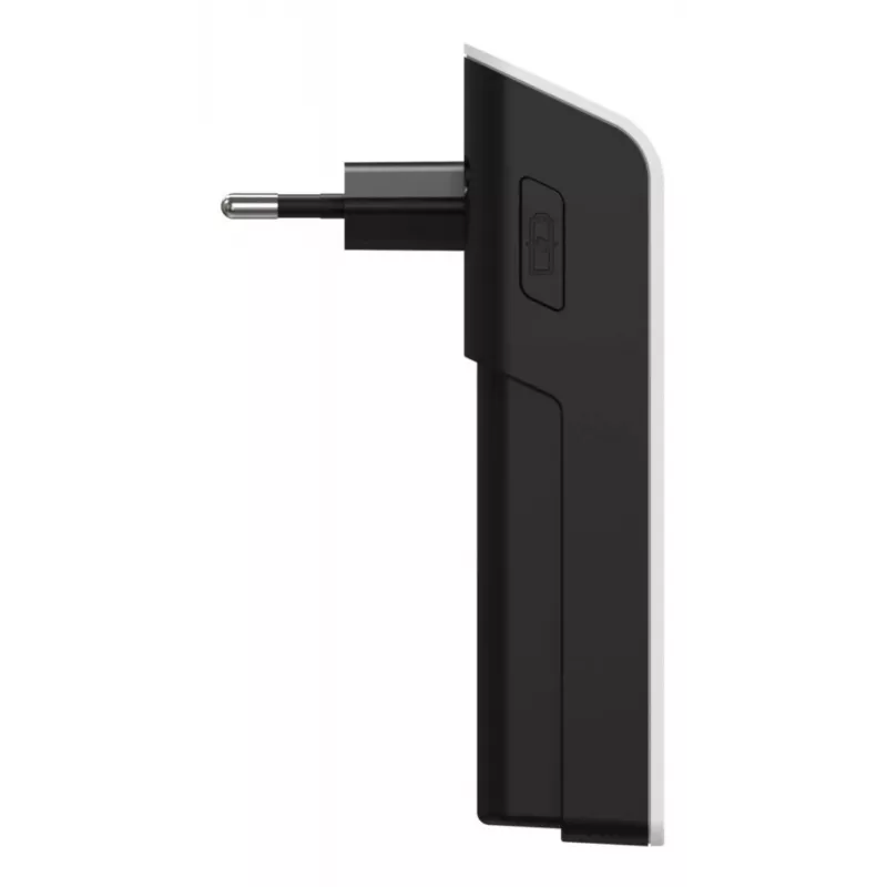 Ansmann Comfort Plus įkroviklis baterijoms Universal AC
