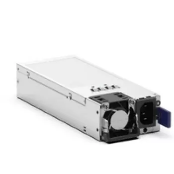 NETGEAR APS2000Wv2 maitinimo blokas tinklo jungikliui