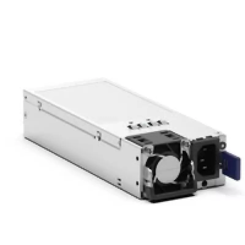 NETGEAR APS2000Wv2 maitinimo blokas tinklo jungikliui