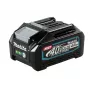 MAKITA BL4040 XGT 40Vmax 4.0Ah akumuliatorius (UN3480)