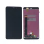 Ekranas Xiaomi Redmi Note4 (Juodas) atnaujintas