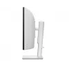 Dell S3425DW 34 colių VA 21:9 120Hz 1ms 3440x1440 monitorius