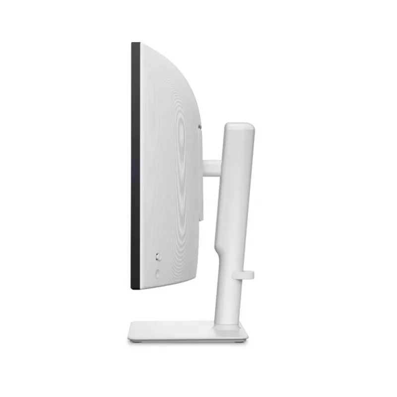 Dell S3425DW 34 colių VA 21:9 120Hz 1ms 3440x1440 monitorius