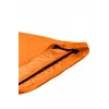 ORTOVOX Bivy Double Adult stačiakampis miegmaišis poliuretanas Mėlyna, Oranžinė