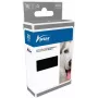 AS15262 ASTAR EPSON XP600 MAG 700puslapių 9,7ml rašalo kasetė purpurinė (AS15262)