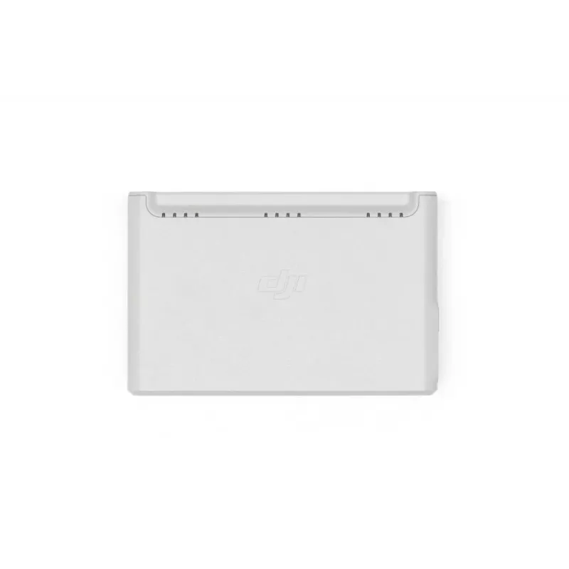 DJI Neo baterijų įkrovimo stotelė 5-20V 2A