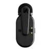 Shure MV-ONE-Z6 - Belaidis MoveMic MV-LaV mikrofonas su įkrovimo dėklu