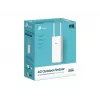 Išorinis Wi-Fi maršrutizatorius TP-LINK Archer MR402-Outdoor 4G AC1200 Dual Band