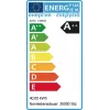 Synergy 21 LED takštelvių serija VLD-Serie 40W, 30°, šilta balta, CRI>90