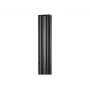 Vogel's PUC 2720 CONNECT-IT XL Pole 2 — lubinis stovo komplektas dideliems ekranams, reguliuojamas aukštis
