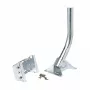 Cisco IW3700 serijos stulpo montavimo komplektas